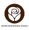 White Rose Dental Studio